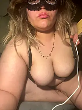 Heidaa online show from December 13, 2025, 11:10 pm