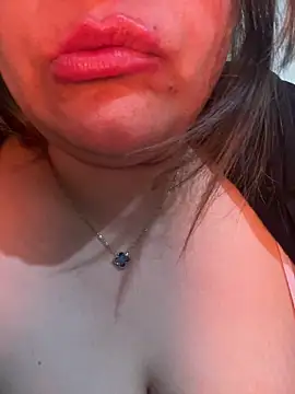 Snapshot of Heidaa chatting on February 12, 2026, 4:18 am Heidaa online show from February 12, 2026, 4:18 am