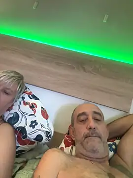 VyC7564 online show from November 14, 2025, 9:30 am