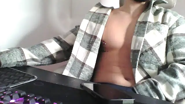 yourfantasy777 online show from November 22, 2025, 2:49 pm