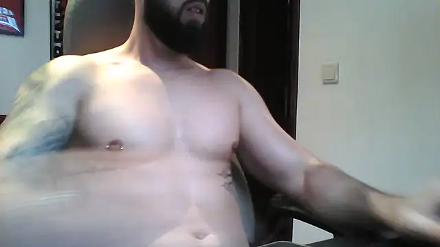 yourfantasy777 online show from June 13, 2026, 7:34 pm