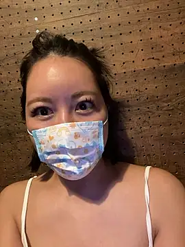 Snapshot of 7_hazime chatting on October 1, 2025, 7:03 am 7 hazime online show from October 1, 2025, 7:03 am