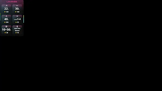 Snapshot of Elira_Breeze chatting on February 27, 2026, 5:46 pm Elira Breeze online show from February 27, 2026, 5:46 pm