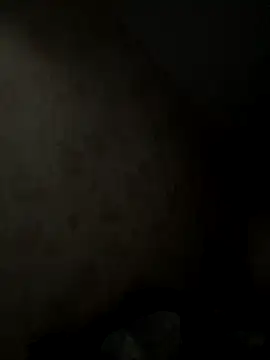 Snapshot of SweetBerryX chatting on September 26, 2025, 3:38 pm SweetBerryX online show from September 26, 2025, 3:38 pm