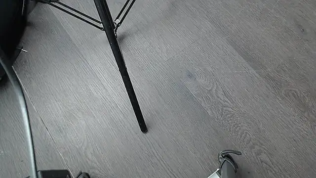 Aiden steel online show from November 10, 2025, 2:05 pm