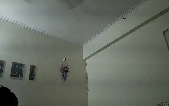 Aasmaan69Aranya online show from April 1, 2026, 9:56 pm