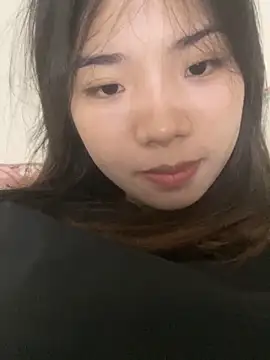 -Tania- online show from September 18, 2025, 3:58 pm