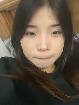 -Tania- online show from October 5, 2025, 3:10 pm