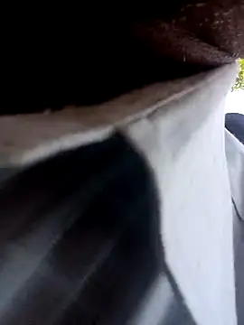 Snapshot of ipvk chatting on March 2, 2026, 5:41 am ipvk online show from March 2, 2026, 5:41 am