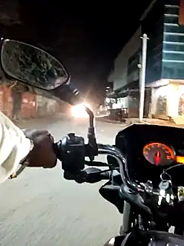 Snapshot of ipvk chatting on March 3, 2026, 1:50 pm ipvk online show from March 3, 2026, 1:50 pm