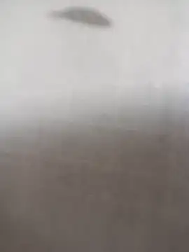 Snapshot of ipvk chatting on March 5, 2026, 12:34 pm ipvk online show from March 5, 2026, 12:34 pm