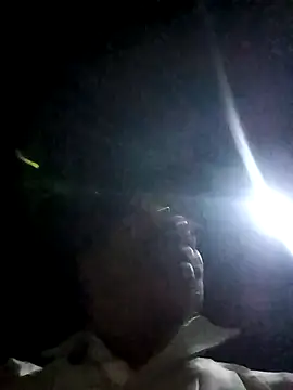 Snapshot of ipvk chatting on March 7, 2026, 2:25 pm ipvk online show from March 7, 2026, 2:25 pm