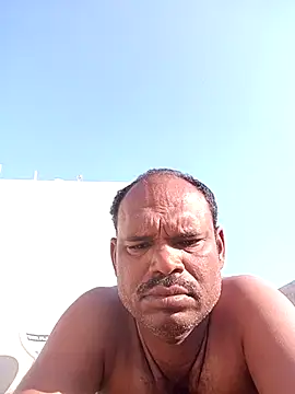 Snapshot of ipvk chatting on March 8, 2026, 2:48 am ipvk online show from March 8, 2026, 2:48 am