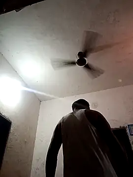 Snapshot of ipvk chatting on March 9, 2026, 12:36 am ipvk online show from March 9, 2026, 12:36 am