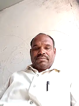 Snapshot of ipvk chatting on March 10, 2026, 9:03 am ipvk online show from March 10, 2026, 9:03 am