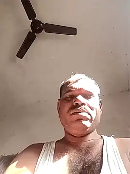 Snapshot of ipvk chatting on March 13, 2026, 3:13 am ipvk online show from March 13, 2026, 3:13 am