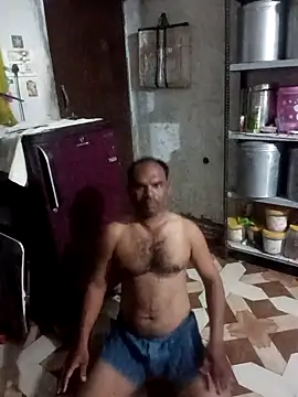 Snapshot of ipvk chatting on March 13, 2026, 11:44 pm ipvk online show from March 13, 2026, 11:44 pm