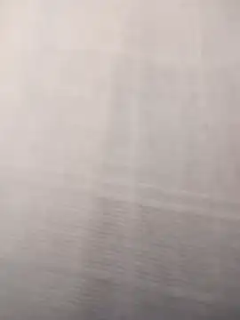 Snapshot of ipvk chatting on March 14, 2026, 12:43 pm ipvk online show from March 14, 2026, 12:43 pm