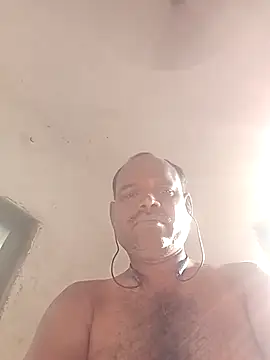 Snapshot of ipvk chatting on March 15, 2026, 3:23 am ipvk online show from March 15, 2026, 3:23 am