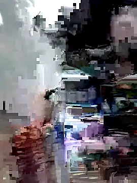 Snapshot of ipvk chatting on March 16, 2026, 4:22 pm ipvk online show from March 16, 2026, 4:22 pm