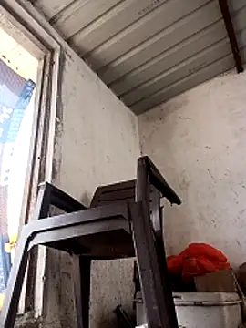 Snapshot of ipvk chatting on March 17, 2026, 6:17 am ipvk online show from March 17, 2026, 6:17 am