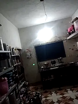 Snapshot of ipvk chatting on March 17, 2026, 6:33 pm ipvk online show from March 17, 2026, 6:33 pm