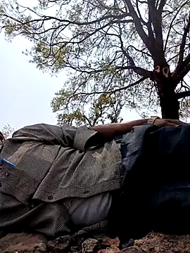 Snapshot of ipvk chatting on March 18, 2026, 6:38 am ipvk online show from March 18, 2026, 6:38 am