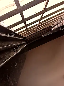 Snapshot of ipvk chatting on March 19, 2026, 2:48 am ipvk online show from March 19, 2026, 2:48 am