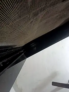 Snapshot of ipvk chatting on March 19, 2026, 2:54 pm ipvk online show from March 19, 2026, 2:54 pm