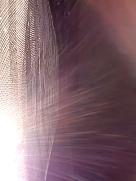 Snapshot of ipvk chatting on March 20, 2026, 4:17 am ipvk online show from March 20, 2026, 4:17 am