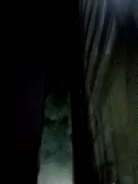 Snapshot of ipvk chatting on March 20, 2026, 5:51 pm ipvk online show from March 20, 2026, 5:51 pm