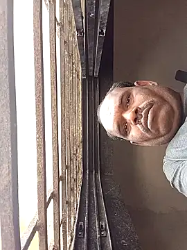 Snapshot of ipvk chatting on March 21, 2026, 5:56 am ipvk online show from March 21, 2026, 5:56 am