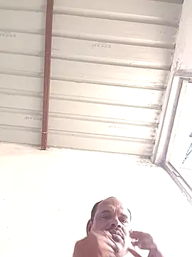 Snapshot of ipvk chatting on March 21, 2026, 11:26 am ipvk online show from March 21, 2026, 11:26 am