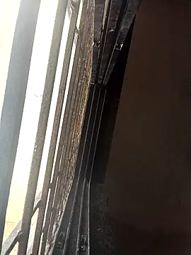 Snapshot of ipvk chatting on March 22, 2026, 6:28 am ipvk online show from March 22, 2026, 6:28 am