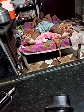 Snapshot of ipvk chatting on March 22, 2026, 9:07 pm ipvk online show from March 22, 2026, 9:07 pm