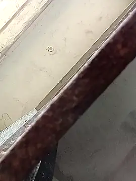 Snapshot of ipvk chatting on March 23, 2026, 11:03 am ipvk online show from March 23, 2026, 11:03 am