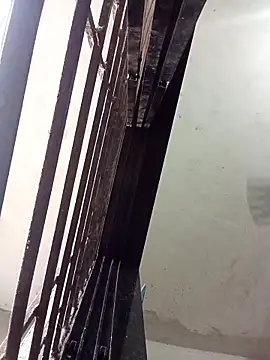 Snapshot of ipvk chatting on March 24, 2026, 1:10 am ipvk online show from March 24, 2026, 1:10 am