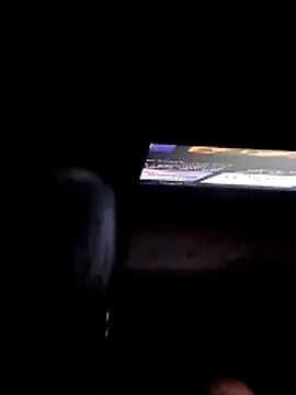 Snapshot of ipvk chatting on March 24, 2026, 4:23 pm ipvk online show from March 24, 2026, 4:23 pm