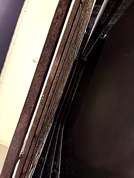 Snapshot of ipvk chatting on March 25, 2026, 5:13 am ipvk online show from March 25, 2026, 5:13 am