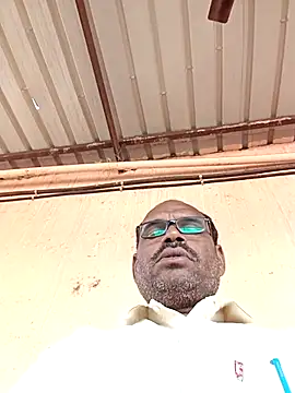 Snapshot of ipvk chatting on March 26, 2026, 5:57 am ipvk online show from March 26, 2026, 5:57 am