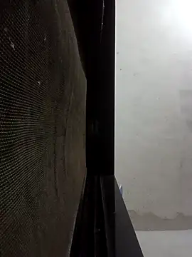 Snapshot of ipvk chatting on March 27, 2026, 3:34 pm ipvk online show from March 27, 2026, 3:34 pm