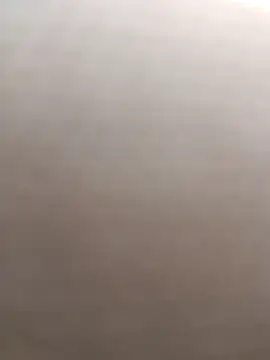 Snapshot of ipvk chatting on March 28, 2026, 3:39 am ipvk online show from March 28, 2026, 3:39 am