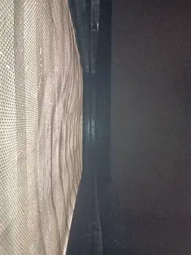 Snapshot of ipvk chatting on March 29, 2026, 1:05 am ipvk online show from March 29, 2026, 1:05 am