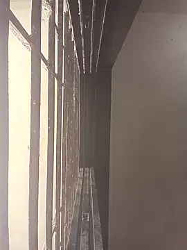 Snapshot of ipvk chatting on March 30, 2026, 2:23 am ipvk online show from March 30, 2026, 2:23 am