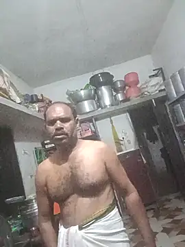 Snapshot of ipvk chatting on March 30, 2026, 4:41 pm ipvk online show from March 30, 2026, 4:41 pm