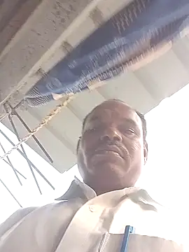 Snapshot of ipvk chatting on March 31, 2026, 12:27 pm ipvk online show from March 31, 2026, 12:27 pm