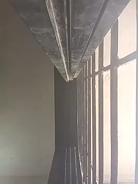 Snapshot of ipvk chatting on April 1, 2026, 1:28 am ipvk online show from April 1, 2026, 1:28 am