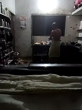 Snapshot of ipvk chatting on April 1, 2026, 5:21 pm ipvk online show from April 1, 2026, 5:21 pm