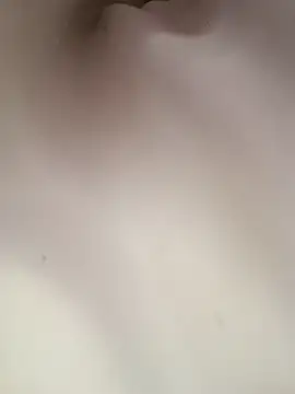 Snapshot of ipvk chatting on April 3, 2026, 3:48 am ipvk online show from April 3, 2026, 3:48 am