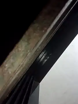 Snapshot of ipvk chatting on April 3, 2026, 4:38 pm ipvk online show from April 3, 2026, 4:38 pm